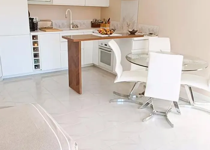 Fleur De Sel 55m2, Terrasse, Jardin, Pieds Dans L'eau, 4 Pers Сен-Рафаэль