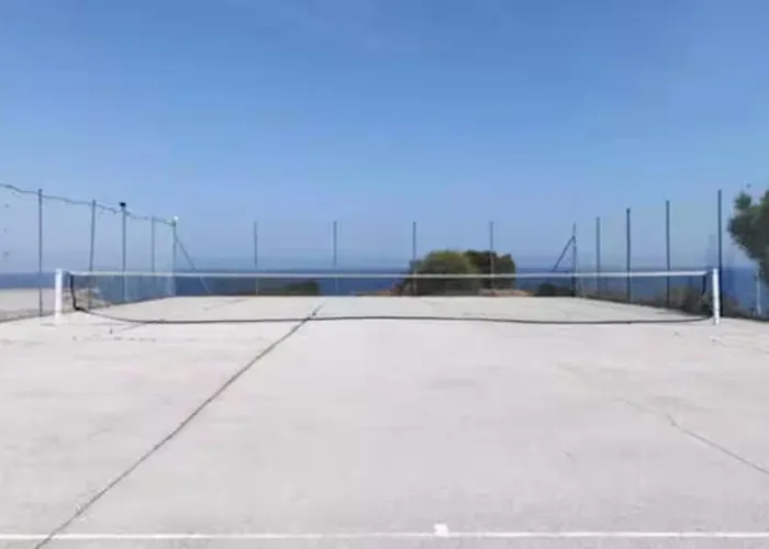 Fleur De Sel 55m2, Terrasse, Jardin, Pieds Dans L'eau, 4 Pers * Сен-Рафаэль