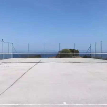 Fleur De Sel 55m2, Terrasse, Jardin, Pieds Dans L'eau, 4 Pers * Saint-Raphael (Var)