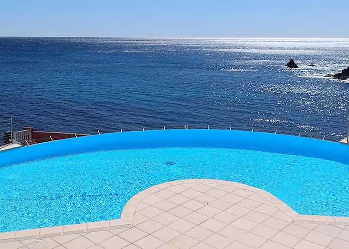 Apartamento Fleur De Sel 55m2, Terrasse, Jardin, Pieds Dans L'eau, 4 Pers *