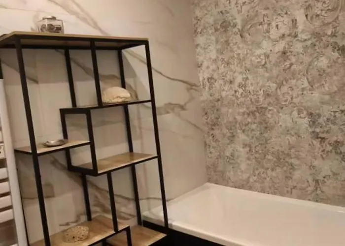 Fleur De Sel 55m2, Terrasse, Jardin, Pieds Dans L'eau, 4 Pers Apartamento Saint-Raphaël