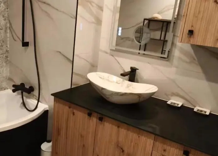 Fleur De Sel 55m2, Terrasse, Jardin, Pieds Dans L'eau, 4 Pers